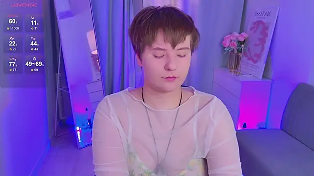 melissa___moore Live XXX-Chat