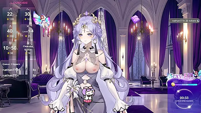 suki_hentai Chat XXX in diretta