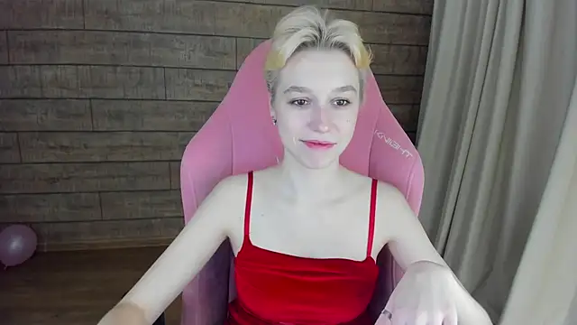 AgataGate Live XXX-Chat