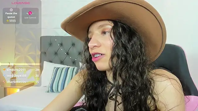 valeryn__rosse Chat XXX in diretta