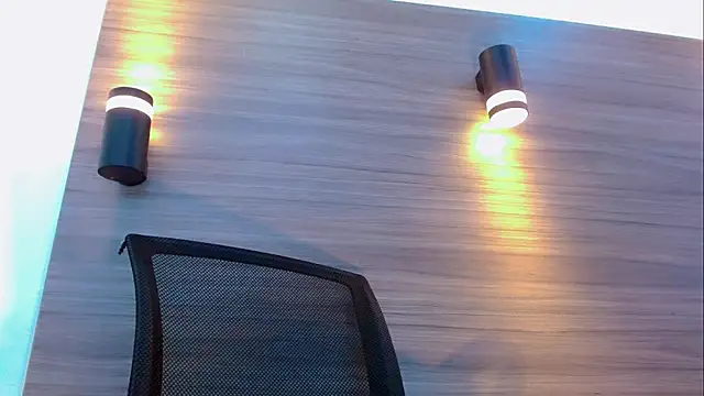 DaviidBuckx_n Webbikameraesitys