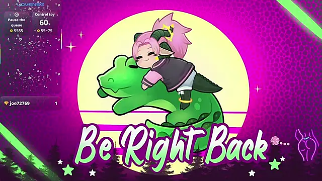 hooney_2 – Naživo XXX chat