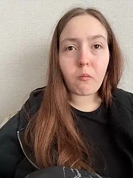 charmingggirl Webcam Show