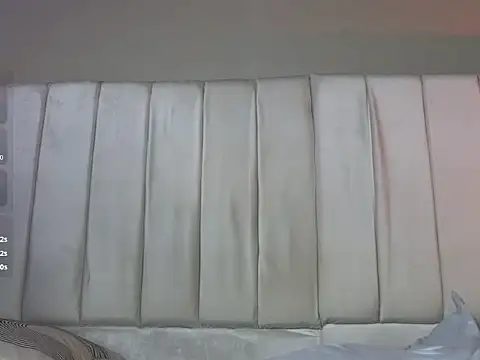 Show de Gold_d_jean na webcam