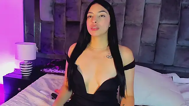 Ashly_bloom_ Webcamshow