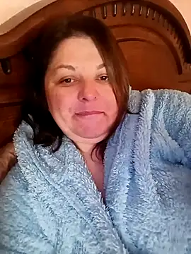 Dear_Natalia Chat XXX in diretta