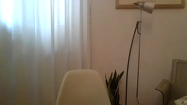 ANONIMO7735 라이브 XXX 채팅