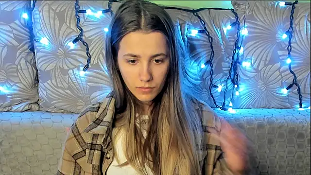 แชท XXX สดของ MaggieCake