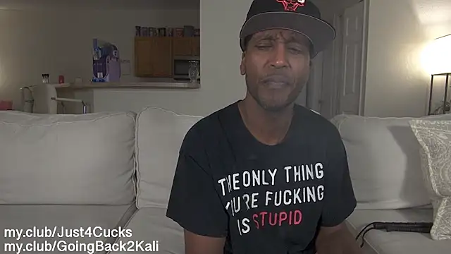 โชว์เว็บแคมของ boomboomr00m