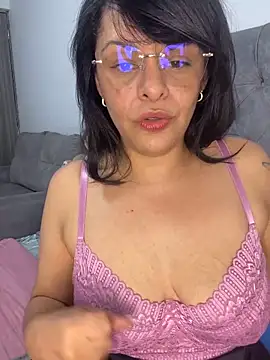 Kataliina Live XXX-Chat