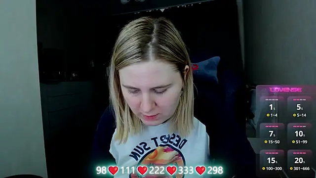 Olivia_Munk Live XXX-Chat