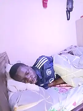 Brian_johns Live XXX Chat