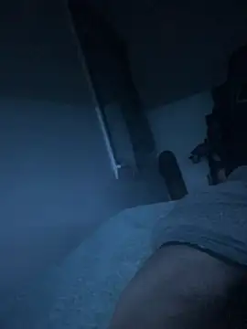 daddyshomeee_ Adlı Modelin Web Kamerası Şovu