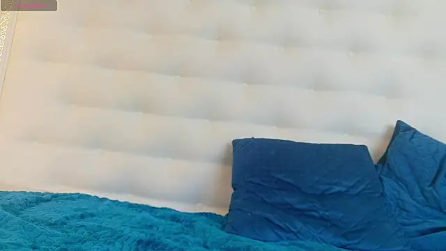 karissia Webcam show