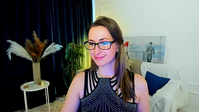 PassionGlown Live XXX chat