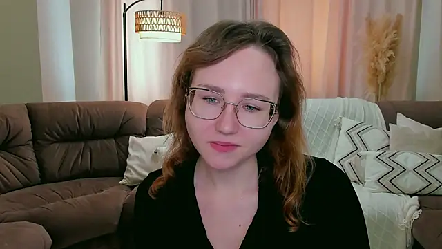 gentle__flirtingn Live XXX chat