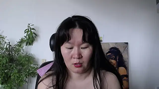 Akira_xx's Live XXX Chat