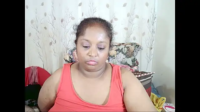 Indiantasha Live XXX-chat