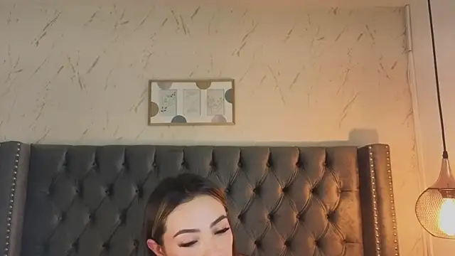 Kim_Blane live XXX chat