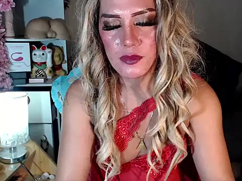 fuckinghot_jessel69: διαδικτυακό σόου στην κάμερα