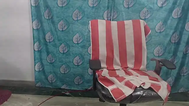 Sophia_your Live XXX Chat