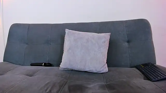 Cum_hunters – Kamerová šou