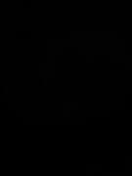 ToXxXiicBarbiie: διαδικτυακό σόου στην κάμερα