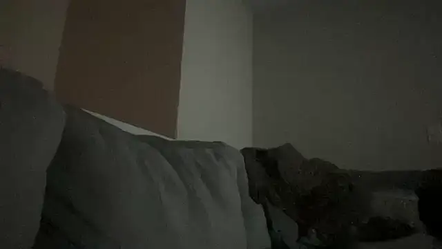 Show webcam de xxRedMamba392xx