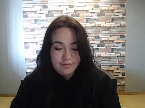 Gris_la_lima_ Chat XXX live