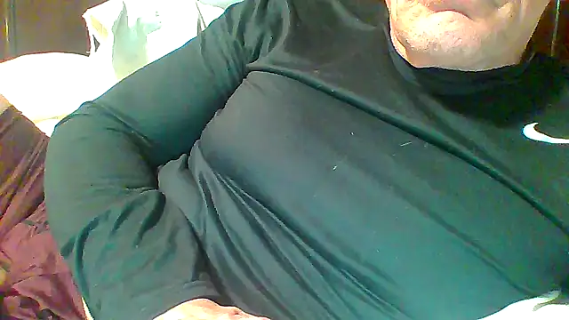 imN2Deep4mygirl2take Chat XXX live