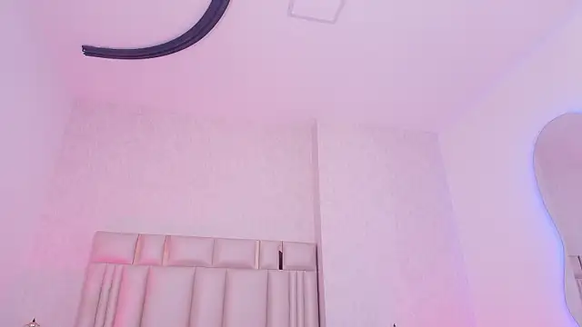 Sembang XXX Secara Langsung _carolina_fox