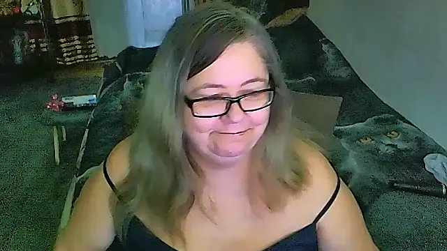 دردشة sex2 الجنسية المباشرة