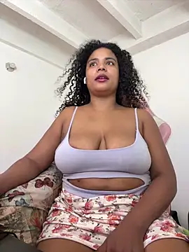 XXX chat uživo modela Michel_Jones