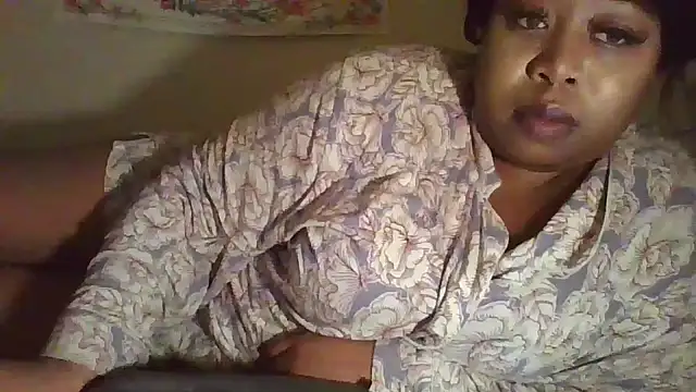 angeliquebelcali's Live XXX Chat