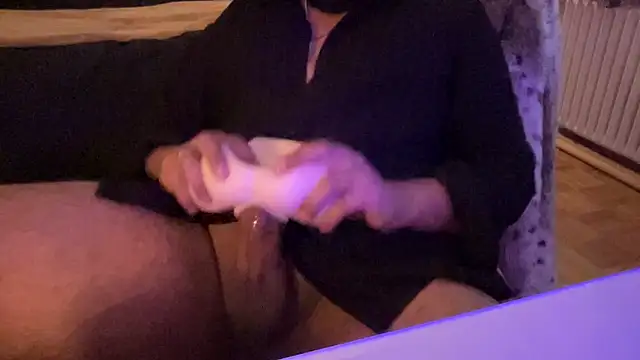 Sembang XXX Secara Langsung daddyvibes