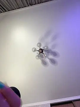 Sembang XXX Secara Langsung SugarDanger