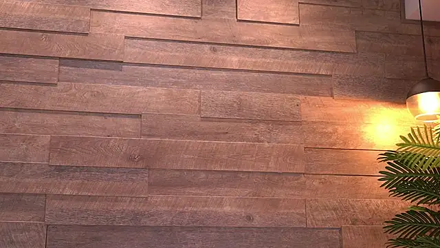 XenaBloom's Webcam Show