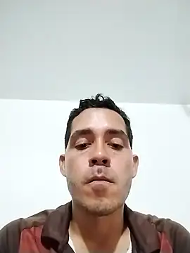 Gabriel_leon33 webcam show