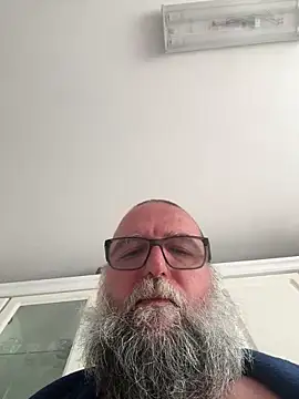 Show de webcam de Noitelivre