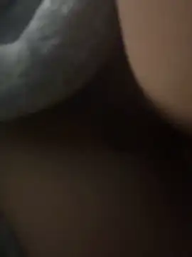 nickytheehawtie live XXX chat