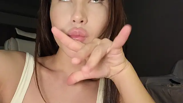 Ella_lee15 live XXX chat