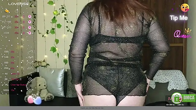 Alicia_love00 live XXX chat