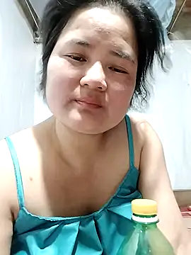 BigAss-69 网络视讯表演