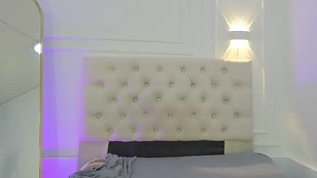 Show de charlotte_dante212 na webcam