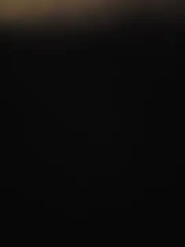 โชว์เว็บแคมของ piggylatino