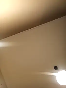 bustylisa1983 Chat XXX live