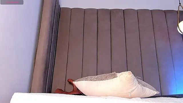 Elise_DiamondのライブXXXチャット