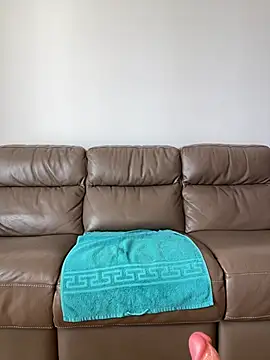 Haariglang 现场XXX聊天