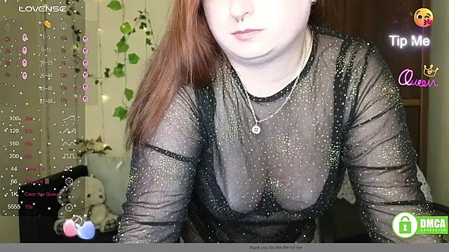 Alicia_love00 라이브 XXX 채팅