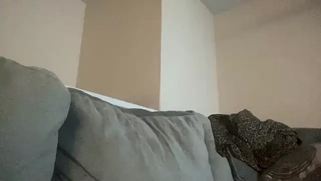 xxRedMamba392xx: διαδικτυακό σόου στην κάμερα